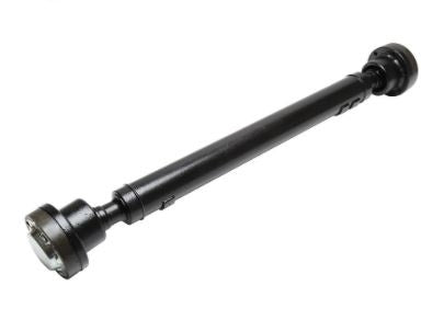 TVB500510 - Propshaft – Front Transmission or Drivetrain Part Land Rover Range Rover Discovery, Range Rover Sport