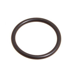 ERR4710 - O-ring
