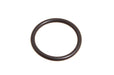 ERR4710 - o-ring  by AllMakes PR2Engine Part Land Rover Range Rover Defender, Discovery, Range Rover