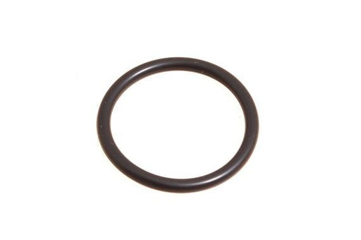 ERR4710 - O-Ring  by Allmakes PR2Engine Part Land Rover Range Rover Defender, Discovery, Range Rover