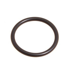 ERR4710 - o-ring