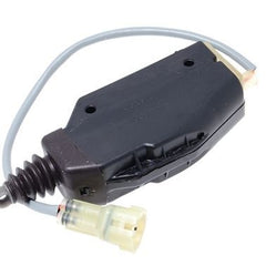 AMR3382 - Actuator Assembly