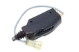 AMR3382 - Actuator assy Genuine  by Land RoverElectrical Part Land Rover Range Rover Discovery, Range Rover