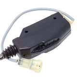 AMR3382 - Actuator assy Genuine