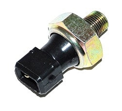 NUC10003 - Switch Oil Pressure Tapered Thread Electrical Part Land Rover Range Rover Defender, Discovery, Freelander 1