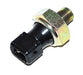 NUC10003 - Switch Oil Pressure Tapered Thread Electrical Part Land Rover Range Rover Defender, Discovery, Freelander 1