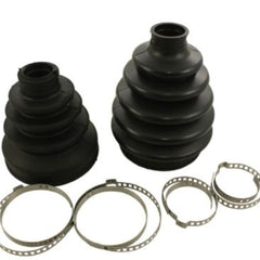 TDR500110 - CV Boot Kit