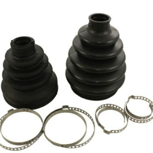 TDR500110 - CV boot kit