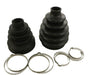 TDR500110 - CV boot kit Transmission or Drivetrain Part Land Rover Range Rover Discovery, Range Rover Sport