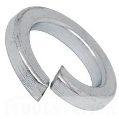 WL110001L - Washer spring