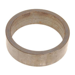 TOF100000 - afstandhouder 15,5mm paars