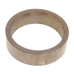 TOF100000 - spacer 15,5mm purple