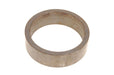 TOF100000 - Spacer 15.5mm purple  by Land RoverTransmission or Drivetrain Part Land Rover Range Rover Defender