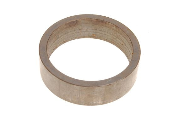 TOF100000 - spacer 15,5mm purple  by Land RoverTransmission or Drivetrain Part Land Rover Range Rover Defender