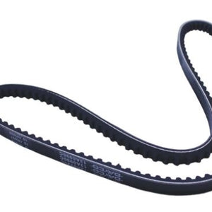 611612G - V-belt 13x 990mm long