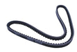 611612G - V-belt 13x 990mm long  by DaycoEngine Part Land Rover Range Rover Discovery, Range Rover