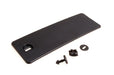 STC4351LR - Tow Loop Cover – Front Bumper  by Land RoverBody Part Land Rover Range Rover Discovery