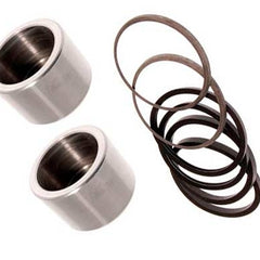 SEE500140G - Kit caliper piston OEM ( 2 zuigers ; 42mm )
