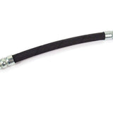ANR6656 - Power Steering Pressure Hose (PAS) – LHD