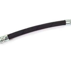 ANR6656 - Power Steering Pressure Hose (PAS) – LHD
