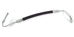 ANR6656 - pipe hose assembly PAS  by ALLMAKESEngine Part Land Rover Range Rover Defender, Discovery