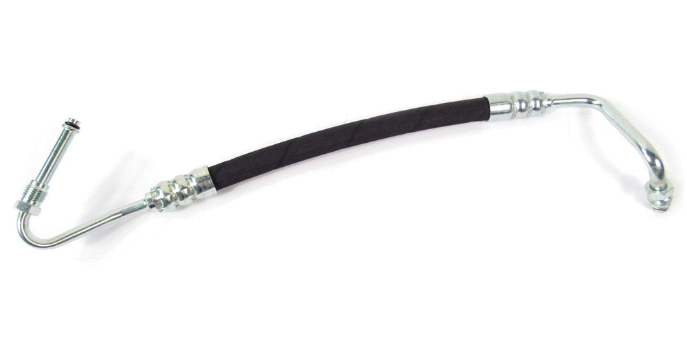 ANR6656 - Power Steering Pressure Hose – LHD  by AllmakesSteering or Suspension Part Land Rover Range Rover Defender, Discovery