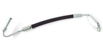 ANR6656 - Power Steering Pressure Hose – LHD  by AllmakesSteering or Suspension Part Land Rover Range Rover Defender, Discovery