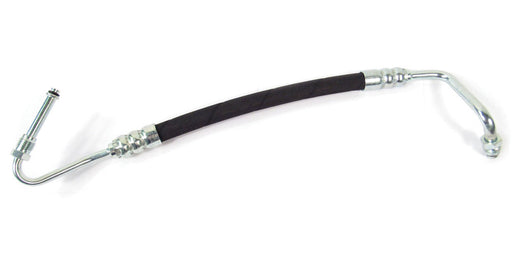 ANR6656 - Power Steering Pressure Hose – LHD  by AllmakesSteering or Suspension Part Land Rover Range Rover Defender, Discovery