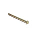 BH505401L - Bolt 5/16" UNC x 5"  by Allmakes OEEngine Part Land Rover Range Rover Defender, Discovery, Range Rover