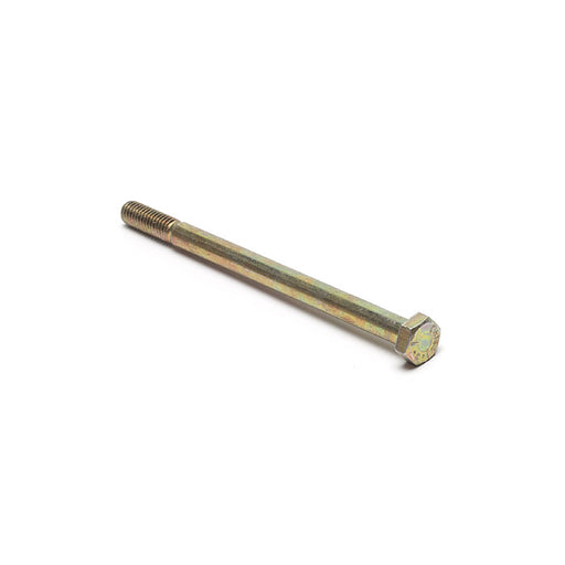 BH505401L - Bolt 5/16" UNC x 5"  by Allmakes OEEngine Part Land Rover Range Rover Defender, Discovery, Range Rover