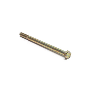 BH505401L - bolt 5/16
