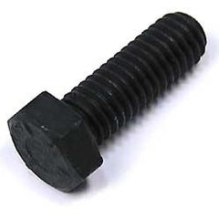 SH506095L - bolt 3/8
