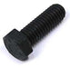 SH506095L - Bolt 3/8" UNC x 1-1/8"  by PR2 Allmakes OEElectrical Part Land Rover Range Rover Defender, Discovery, Range Rover
