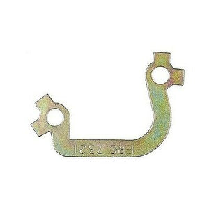 ERC7321 - locking washer