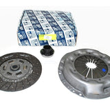 8510310 - Clutch Kit 3.9V8 AP