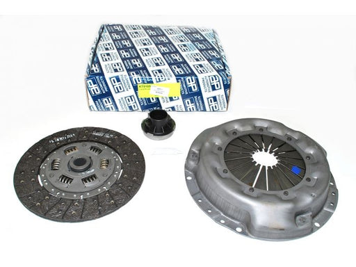 8510310 - Clutch Kit 3.9V8 AP  by AP AutomotiveEngine Part Land Rover Range Rover Defender, Discovery, Range Rover