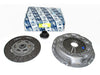 8510310 - clutch kit 3.9V8 OEM AP  by AP AutomotiveEngine Part Land Rover Range Rover Discovery, Range Rover