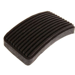 592840 - Pedaalrubber gaspedaal