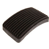 592840 - Accelerator pedal lever pad