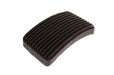 592840 - Accelerator Pedal Lever Pad  by Land RoverInterior Accessory Land Rover Range Rover Discovery, Range Rover