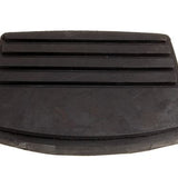 ANR2941 - Pedal Pad