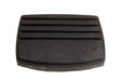 ANR2941 - Pedal Pad Brake Part Land Rover Range Rover Discovery, Range Rover