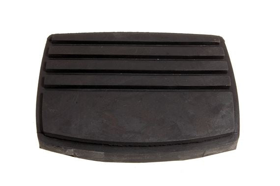 ANR2941 - Pedal Pad Brake Part Land Rover Range Rover Discovery, Range Rover