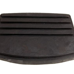 ANR2941 - Pedal Pad