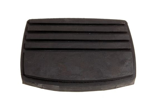 ANR2941 - Pedal Pad Brake Part Land Rover Range Rover Discovery, Range Rover