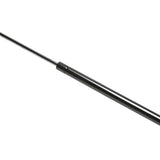LR086368 - Gasveer bovenzijde achterklep