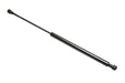LR086368 - Lift gas, upper tailgate Body Part Land Rover Range Rover Discovery