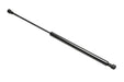 LR086368 - Upper tailgate lift gas  by AftermarketBody Part Land Rover Range Rover Discovery