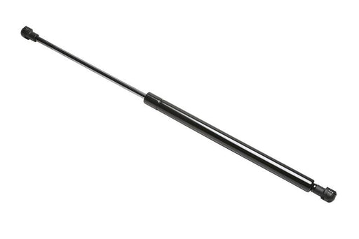LR086368 - Upper tailgate lift gas  by AftermarketBody Part Land Rover Range Rover Discovery