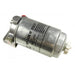 WJN500180 - assembly filter fuel & housing Fuel System Part Land Rover Range Rover Defender, Discovery, Range Rover